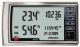 Termoigrometro testo 622