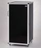 Essiccatori Maxi 1-Black/Protect e Maxi 2-Black/Protect, PMMA