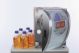 Autoclave per sterilizzazione Laboklav 25