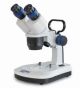 Stereomicroscopio Greenough Educational-Line OSE