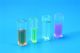 Cuvette per spettrofotometria