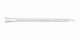 Puntali per pipette Finntip Flex Extended