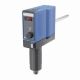 Agitatore ad asta EUROSTAR 20 high speed digital