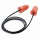 Tappi per orecchie, com4-fit