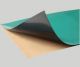 ESD sheet ASPURE, adhesive