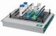 Agitatore Multi-Beute VKS 75 control