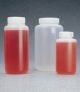 Flaconi per centrifuga Nalgene™