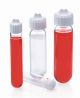 Provette per centrifuga Nalgene™ Oak Ridge, PC, con tappi di chiusura, PP
