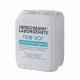 Liquido per Detergenza Rapida rea-sol,®
