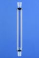 [EN]: Columns to Hempel with Removable Glass Jacket