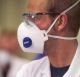 Filter mask X-plore,®,1700