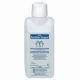 Disinfettante per mani Sterillium,®