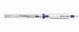 pH combination electrodes InLab,®, Versatile