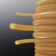 Tubo,Lattice