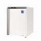 Congelatori verticali a bassissima temperatura, serie ULT, fino a -86 °C