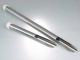 Campionatore Tubes, acciaio inossidabile V4A, conforme a ISTA