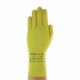 Guanti per protezione chimica UNIVERSAL™ Plus, Lattice