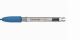 Elettrodi per pH ScienceLine A 162 2M-DIN-ID