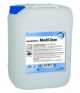 [EN]: neodisher® mediclean, 20 l canister