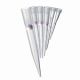 Pipette Tips ep-Dualfilter T.I.P.S.,®, SealMax (General Lab Product)