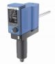 Agitatore ad asta EUROSTAR 20 high speed control