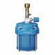 LAMPADA BUNSEN A CARTUCCIA Labogaz,®, 206