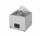 Bagnimaria con agitazione LSB Aqua Pro