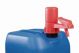 Pompa mod. Pump-it,®