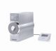 Peristaltic pumps rotarus,®, fast