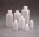 Bottiglie a bocca stretta Nalgene™, con chiusura, LDPE