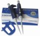Micropipetta TwiXS Pack Acura,®,manual XS 826