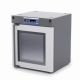 Stufe DryingOven 125 basic dry / control dry