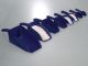 Sessole monouso per alimenti SteriPlast,®,, PS