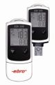 Data Logger PDF standard EBI 300