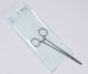 Sacchetti per sterilizzazione a caldo