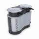 Pompe a membrana LABOPORT,®,N820G / N840G, chimicamente resistenti