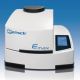 Mulino a sfere ad elevata energia Emax
