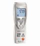Termometro digitale testo 112