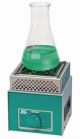 BRUCIATORE ad infrarossi IRB2 PowerCube