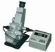 Rifrattometri di ABBE, serie NAR-1T / NAR-2T / NAR-3T