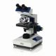 Microscopi, binoculari, serie MBL