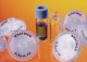 Filtri a siringa Puradisc™ PTFE