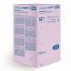 Guanti monouso, SEMPERCARE,®, Nitrile, sterili