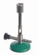 Bruciatore bunsen, Ms-Ni