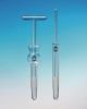 Omogeneizzatori, Duo-Form, vetro Borosilicato 3.3