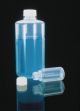 Bottiglia a collo stretto Nalgene™ Tipo 1600, FEP, tappo a vite ETFE