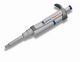 Micropipette a singolo canale Eppendorf Research,®, plus (IVD), volume fisso
