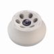 Rotore ad angolo fisso 6 x 50 ml, RB/FA, ID per Frontier™ Multi Pro FC5714 / FC5718 / FC5718R