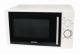 Forno a microonde Severin MW 7873