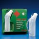FIRST EYD - PRONTO SOCCORSO OCULARE